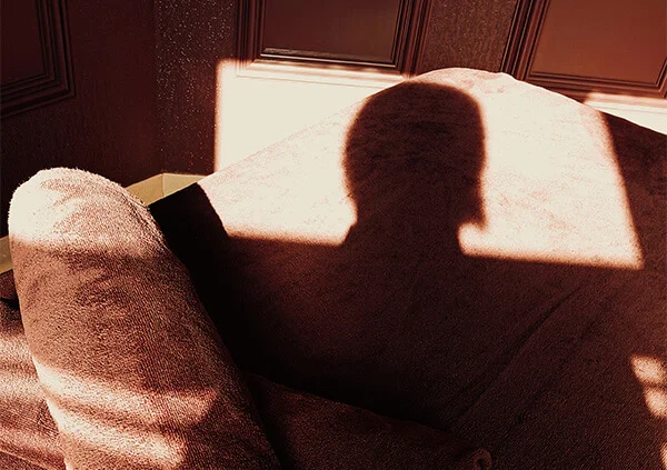 Les Rituels de Mana - Ombre MANA